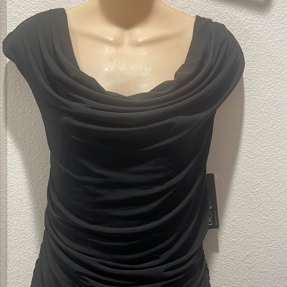 (New) Stunning BCX dress - Picture 2 of 7